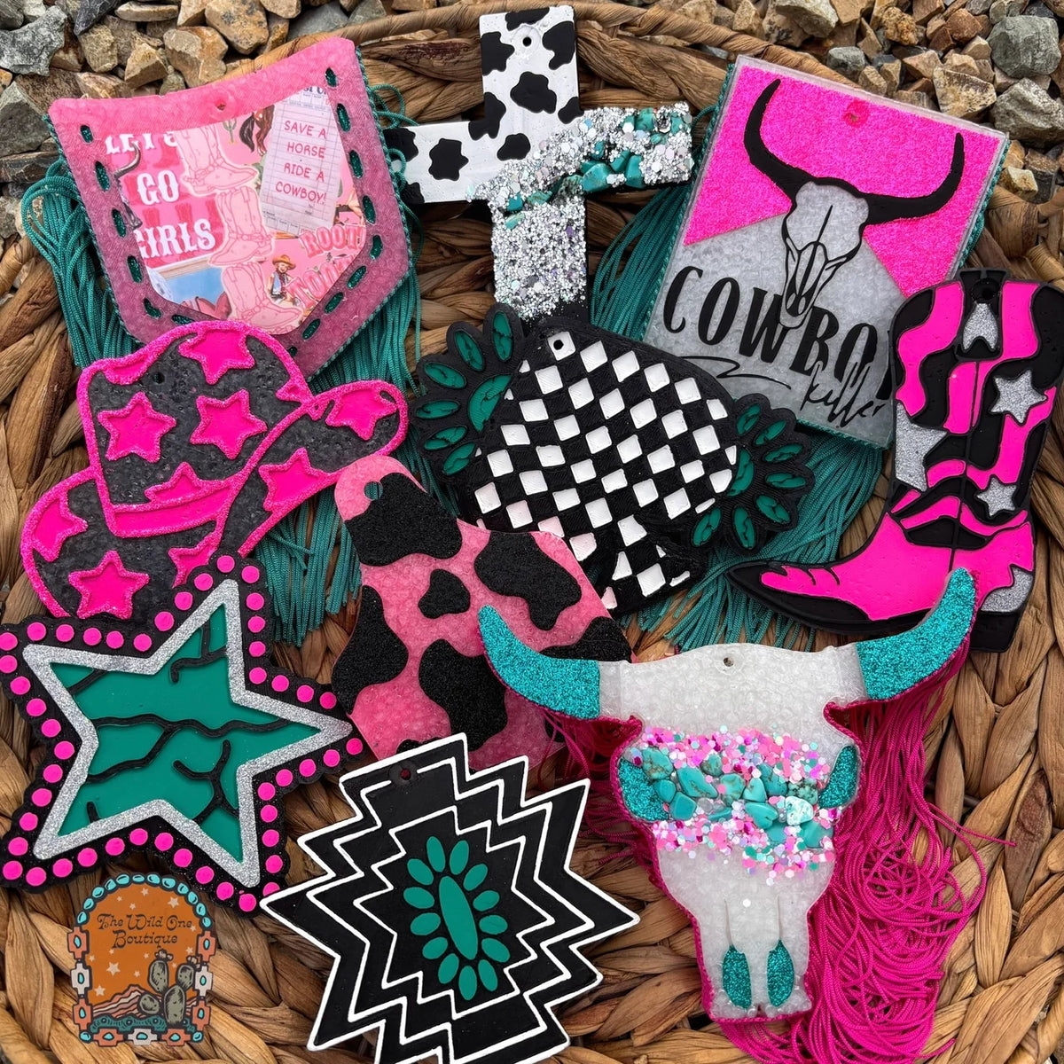✨Accessories✨
