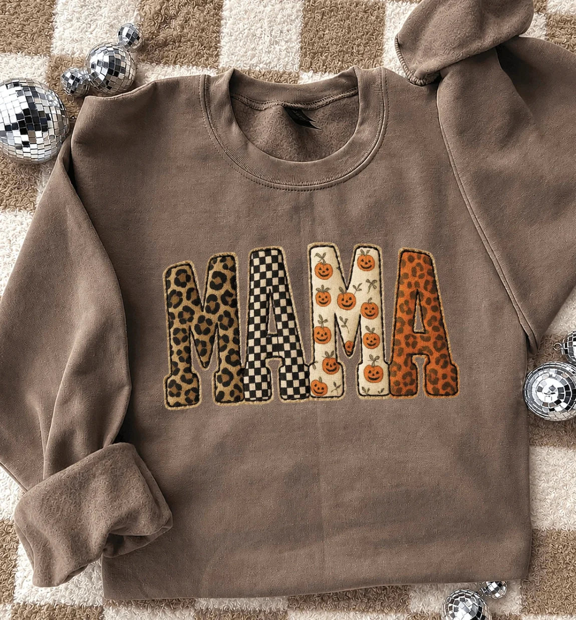 ✨WOMEN'S✨