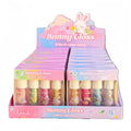 Bunny Lipgloss