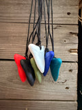 Sensory Chew Necklaces