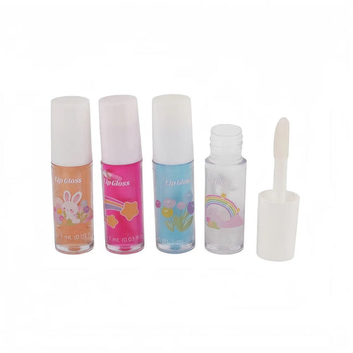 Bunny Lipgloss