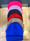 Youth Beanies